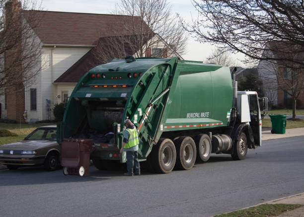 Best Shed Removal in Holtville, AL