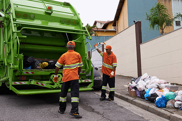 Best Residential Junk Removal in Holtville, AL