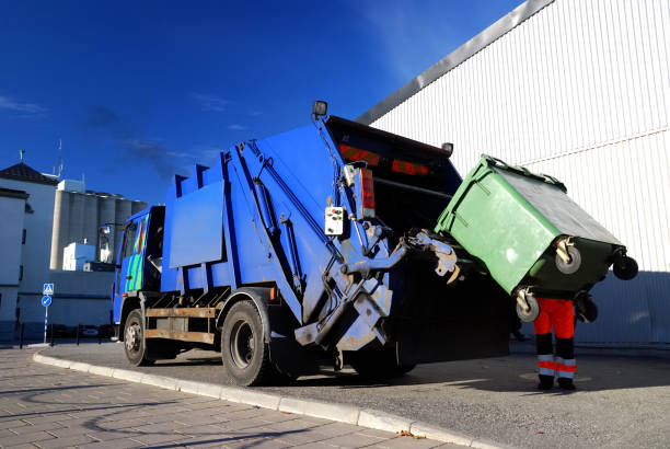 Best Hoarding Cleanup in Holtville, AL